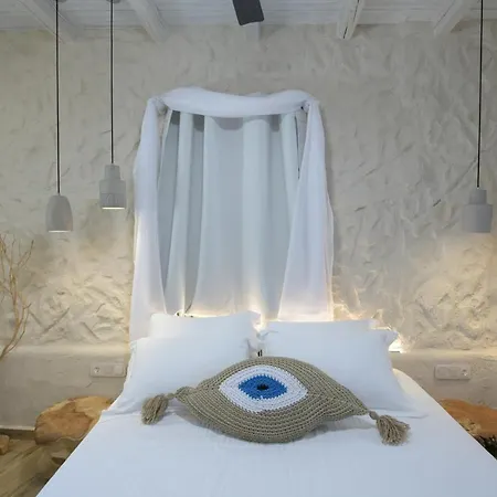 Hotel Queen Deluxe By Schatz Luxury Collection *