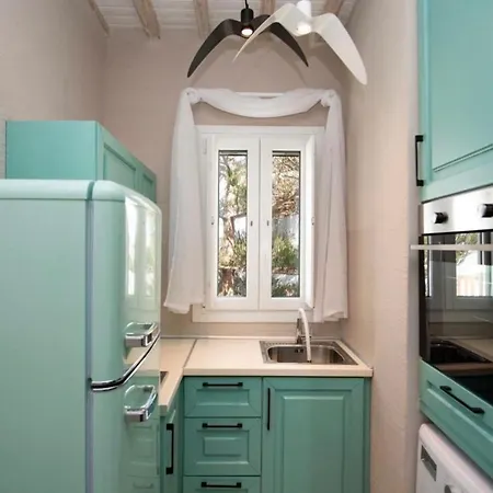 Queen Deluxe By Schatz Luxury Collection