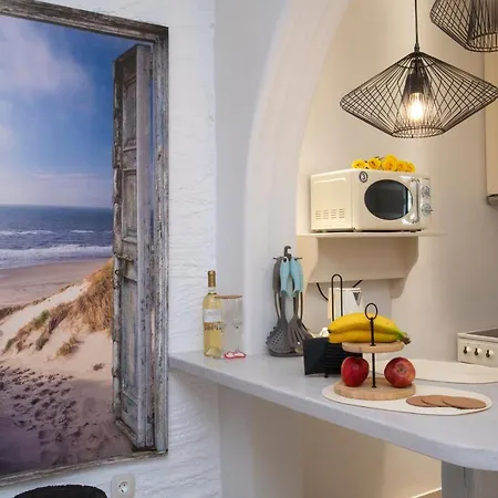 Hotel Queen Deluxe By Schatz Luxury Collection *