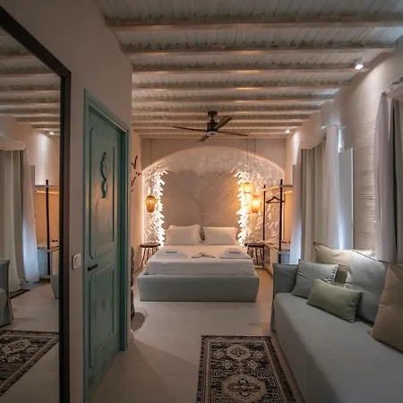 Queen Deluxe By Schatz Luxury Collection Hotel