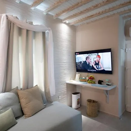 Queen Deluxe By Schatz Luxury Collection