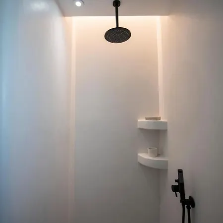 Hotel Queen Deluxe By Schatz Luxury Collection *