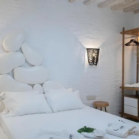 Queen Deluxe By Schatz Luxury Collection Hotel *