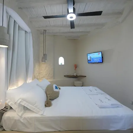 Queen Deluxe By Schatz Luxury Collection Hotel