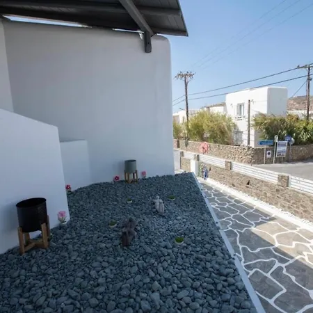 Hotel Queen Deluxe By Schatz Luxury Collection