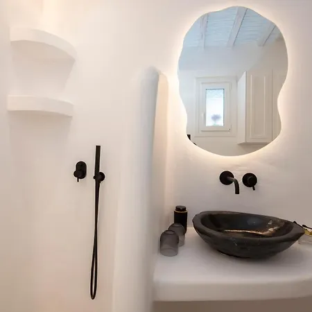 Hotel Queen Deluxe By Schatz Luxury Collection