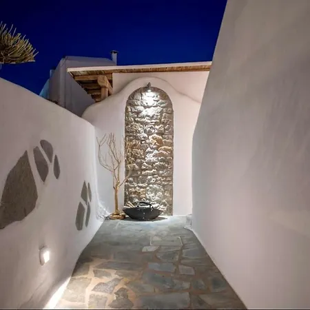 Hotel Queen Deluxe By Schatz Luxury Collection