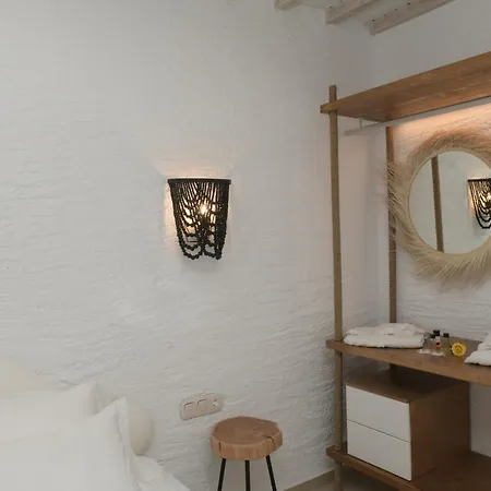 Queen Deluxe By Schatz Luxury Collection Hotel *