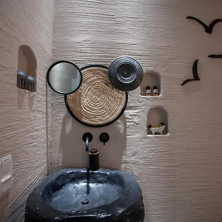 Queen Deluxe By Schatz Luxury Collection Hotel