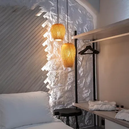 Queen Deluxe By Schatz Luxury Collection Appartement *